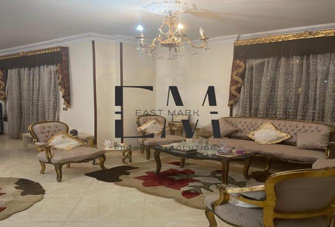 8074723 - الصورة الرئيسية للعقار
