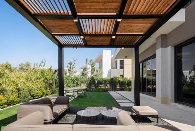 8231896 - Property Image 2