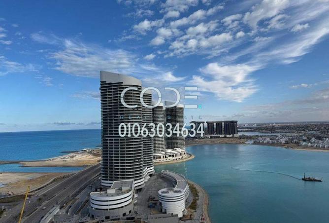 8134544 - الصورة الرئيسية للعقار