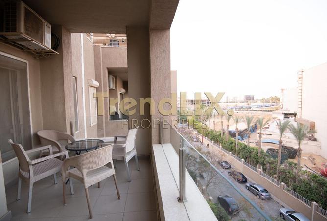 6725722 - Property Image 3