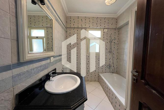 8360197 - Property Image 3