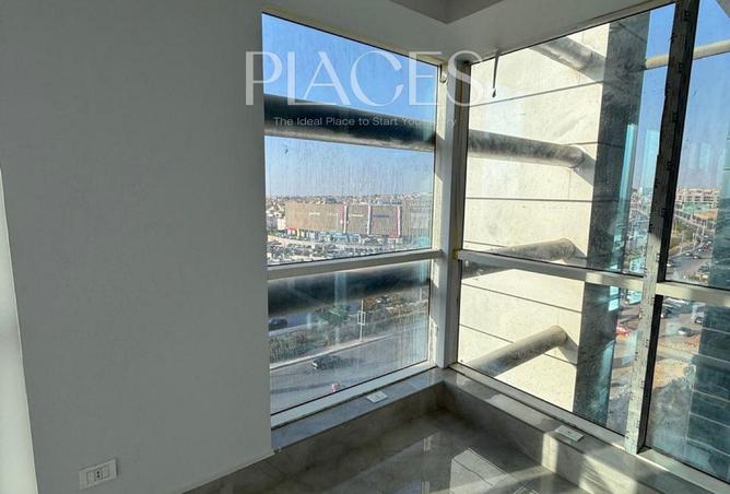 8265808 - Property Image 3