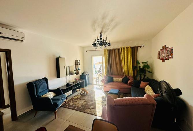 7918987 - Property Image 2