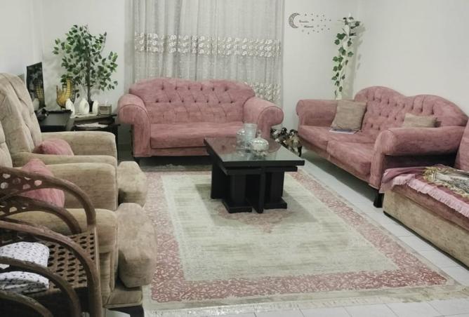 8528083 - الصورة الرئيسية للعقار