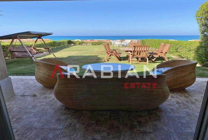 7985366 - Property Image 3