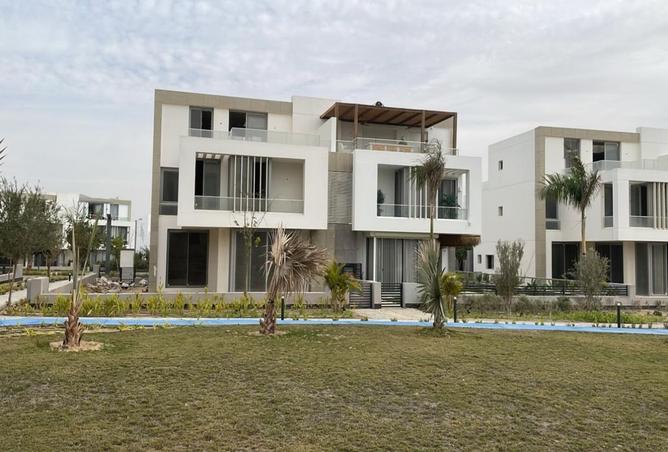 8228850 - Property Image 2