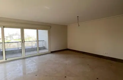 شقة - 3 غرف نوم - 3 حمامات للايجار في نيو جيزة - طريق مصر اسكندرية الصحراوي - مدينة 6 أكتوبر - الجيزة
