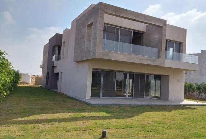 8439719 - Property Main Image