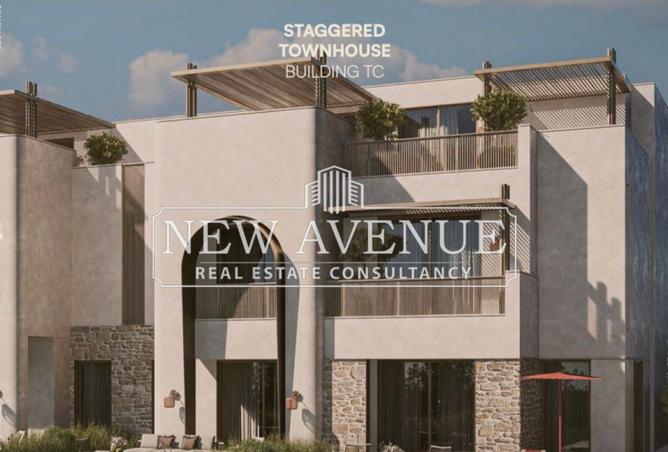 7942564 - Property Image 3