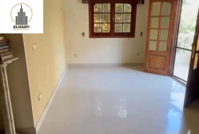 7903077 - Property Image 3