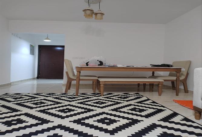 7927270 - Property Image 3