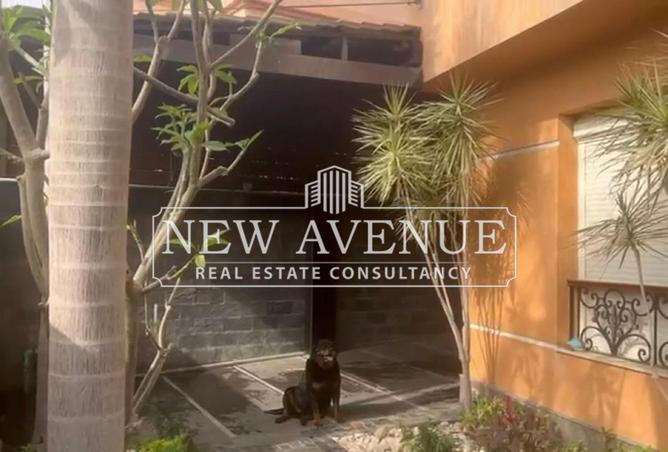 8398565 - صورة العقار 3