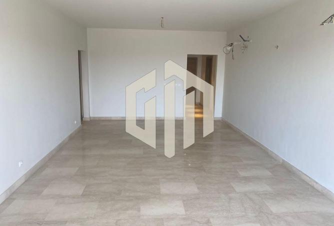 8446134 - الصورة الرئيسية للعقار