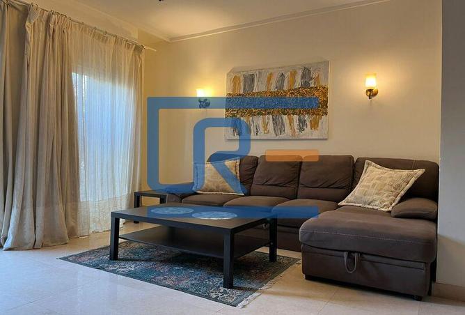 7969149 - صورة العقار 3