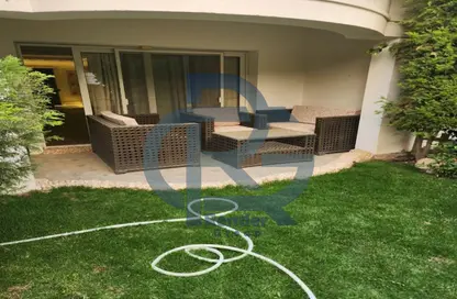 Duplex - 3 Bedrooms - 2 Bathrooms for rent in Mountain View Hyde Park - 5th Settlement Compounds - The 5th Settlement - New Cairo City - Cairo