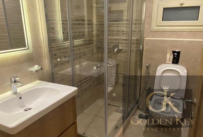 8494051 - Property Image 3