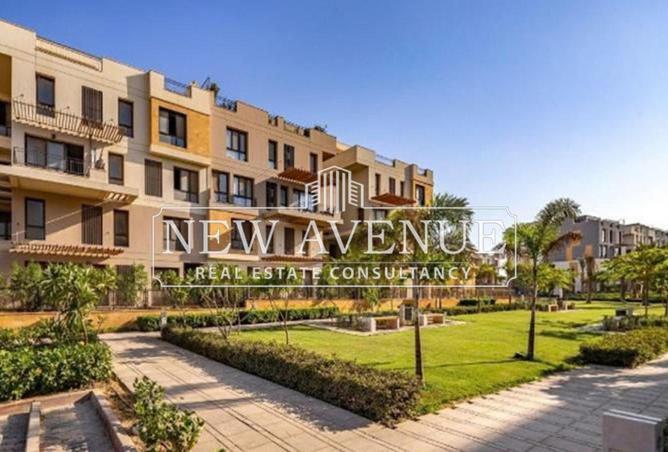 8256443 - Property Image 3