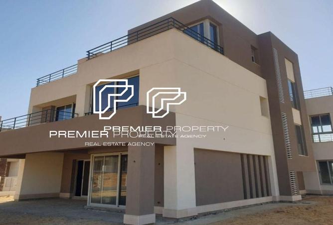 8343107 - صورة العقار 3