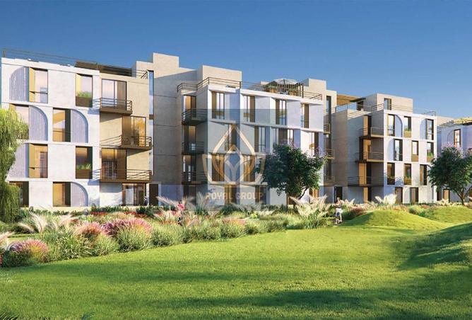 8077692 - صورة العقار 2