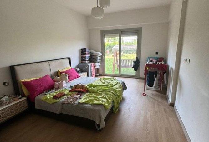 8289075 - Property Image 3