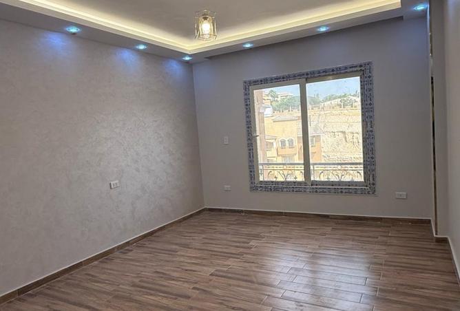 8108646 - Property Image 2