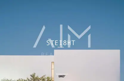 فيلا - 7 غرف نوم - 8 حمامات للبيع في ستيت - التجمع الاول - مدينة القاهرة الجديدة - القاهرة