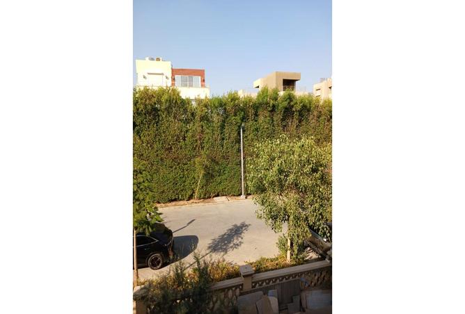 7996822 - Property Image 3