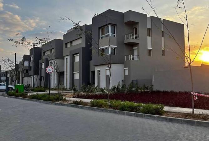 8387131 - صورة العقار 2