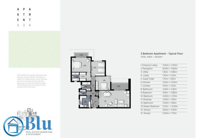 7930333 - Property Image 3