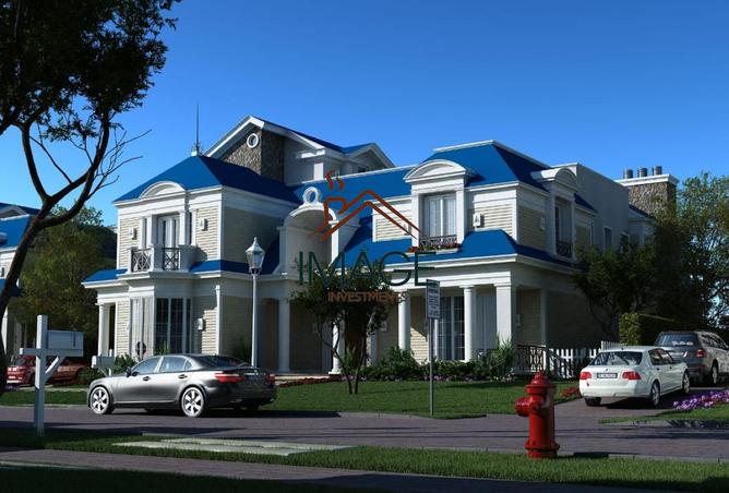 8459571 - الصورة الرئيسية للعقار