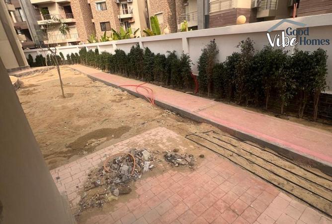 8275912 - صورة العقار 3