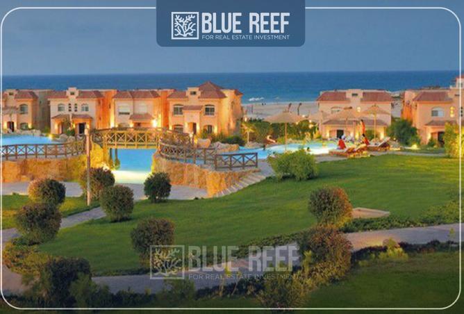 8262075 - صورة العقار 2