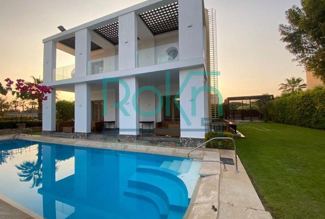 8388369 - الصورة الرئيسية للعقار