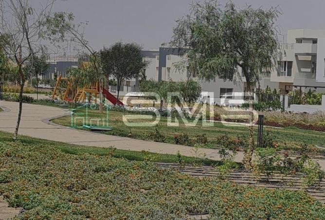 7947198 - Property Image 3