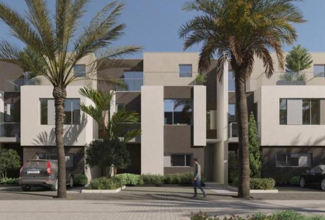 8404879 - Property Image 3