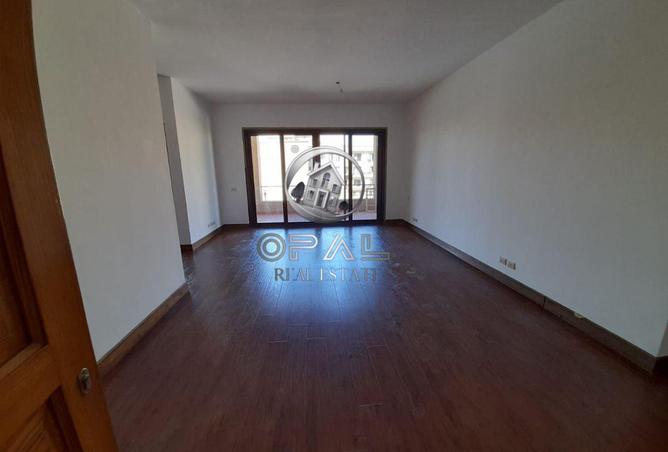7879737 - Property Image 3