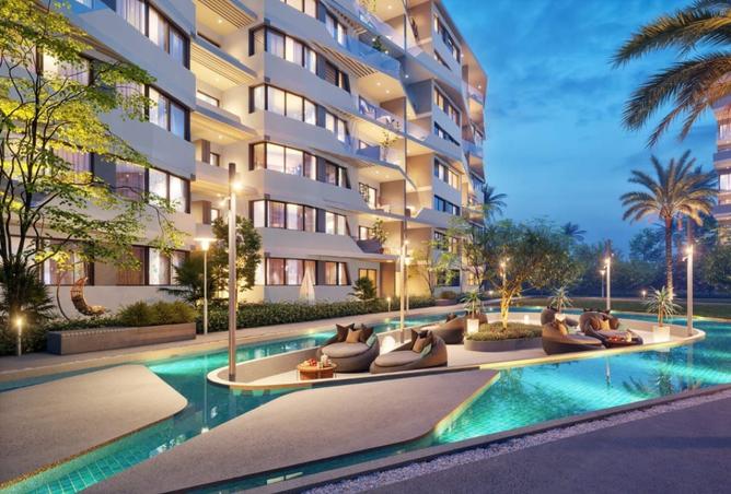 8206564 - الصورة الرئيسية للعقار