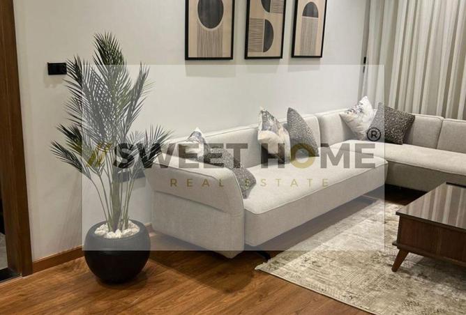 8311711 - Property Image 2