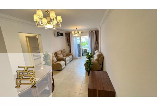 8025835 - الصورة الرئيسية للعقار