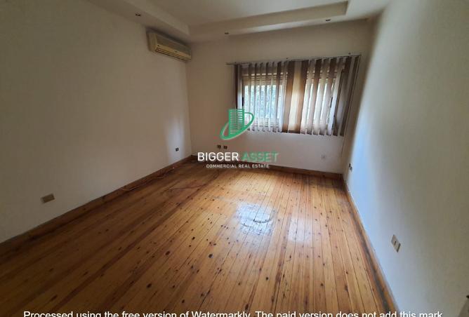 8175847 - صورة العقار 3