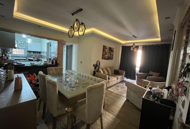 8223395 - Property Main Image