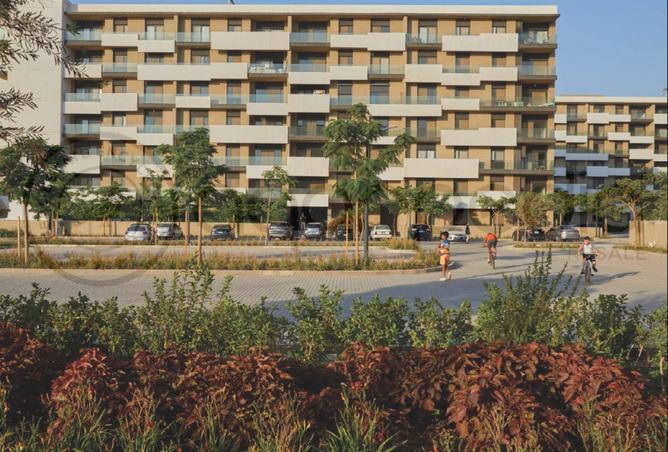 8390972 - Property Main Image