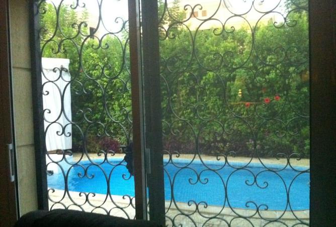7920389 - صورة العقار 2