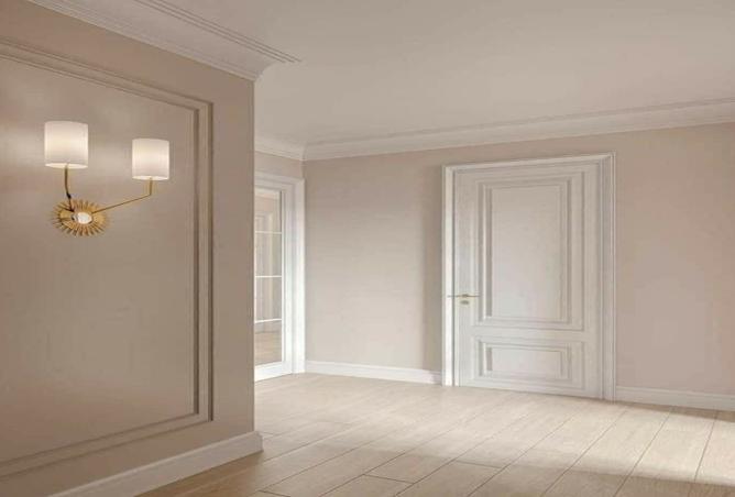 8186802 - صورة العقار 3