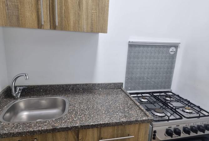 8256727 - Property Image 3