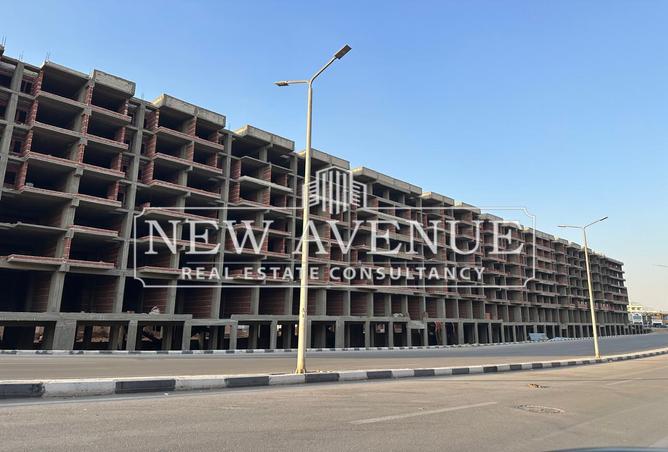 8408412 - الصورة الرئيسية للعقار