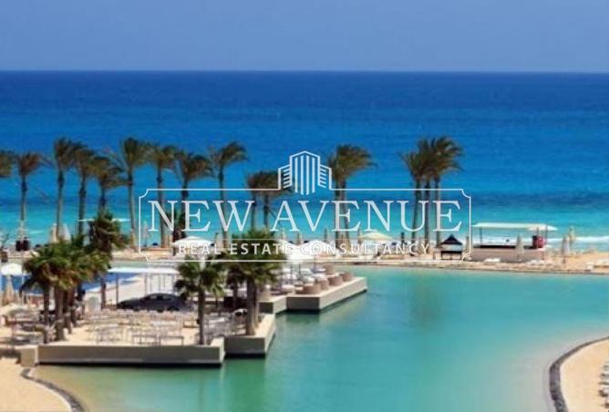 8269752 - صورة العقار 2