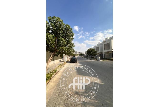 8115551 - صورة العقار 2