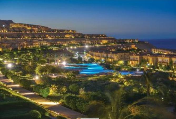 8189162 - Property Image 3