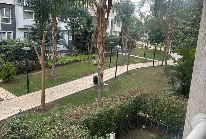 8545836 - الصورة الرئيسية للعقار